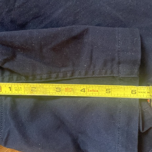 Ellos women’s shorts - Picture 6 of 6